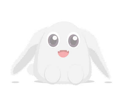 BUNNY~