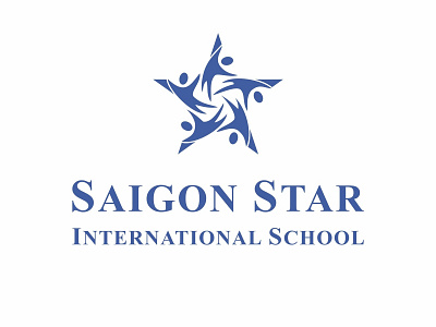 Saigon Star Logo