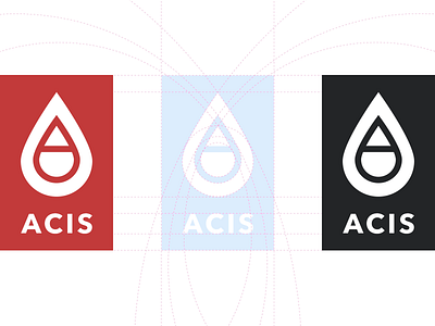 ACIS Logo