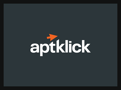 aptklick – Identity Mark