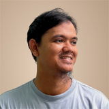 Arif Iqbal