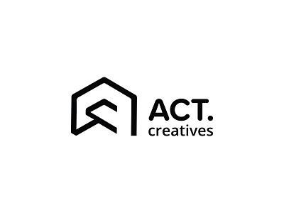 ACA Creative Team logo