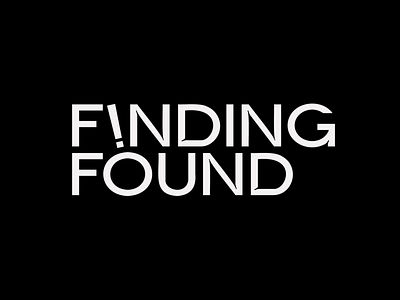 FINDINGFOUND