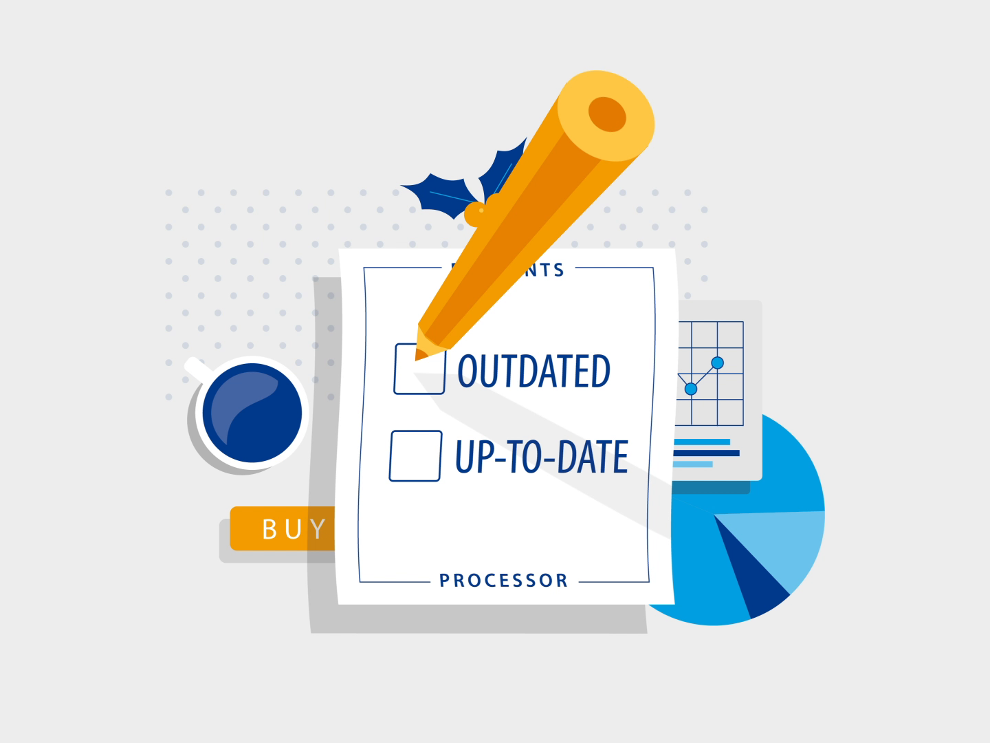 outdated-or-up-to-date-by-nick-abrams-on-dribbble