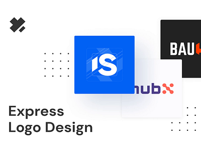 Sweetcode Lab - Express Logo Design animation brand branding design design agency design studio development graphic design illustration logo logo design logobranding logodesigning logodesignservices logoservice startup ui ux web design website design