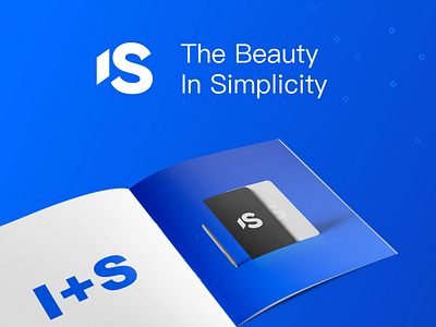 Simply. Exquisitely. Easy. brand branding branding design design logo logo design typography ui ux