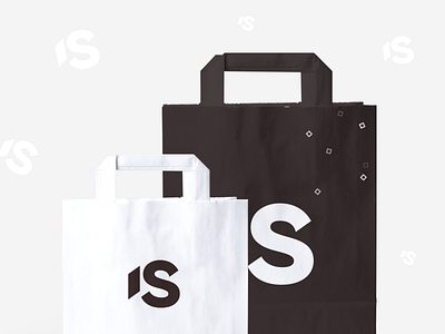 Wonderful Bag Design bag bag design bags brand branding branding design design illustration logo logo design minimal ui ux web website