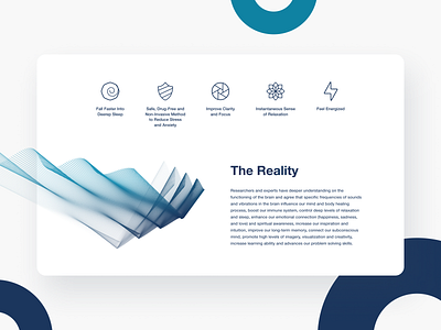 Timule Design app brand branding branding design design logo logo design ui ux web