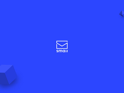 Smail - Mail App