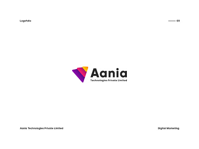 Logofolio