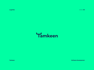 Tamkeen