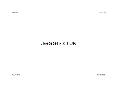 Juggle Club