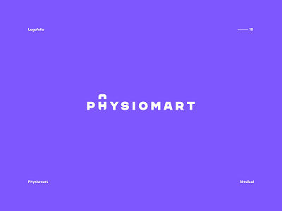 Physiomart