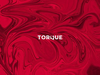 TORQUE GT brand identity branding design gaming gaming logo logo minimal modern modern logo modern red torque gt youtube channel
