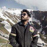 Himanshu