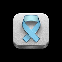 Prostate Cancer icon