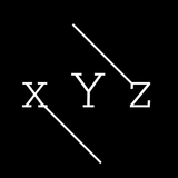XYZ Design