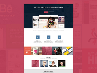 Theme Design agileinfoways it company professional theme design uiux design user interface web web design