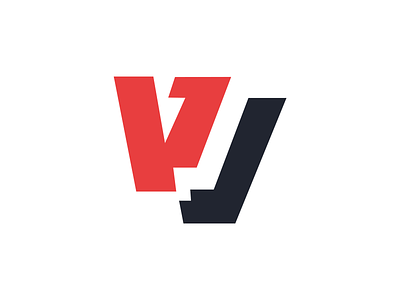 Vyonix Logomark