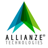 Allianze Technologies