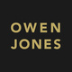 Owen Jones