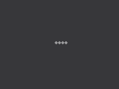 Casperilius loader2