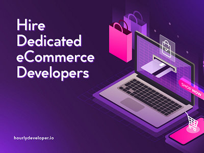 Hire Dedicated eCommerce Developers ecommerce ecommerce app ecommerce developer ecommerce development company ecommerce development services ecommerce website hire ecommerce developer