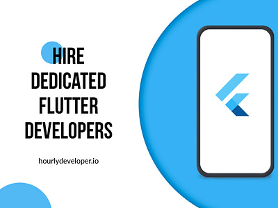 Hire Dedicated Flutter Developers flutter flutter developer flutter development flutter development company flutter development services hire flutter developer