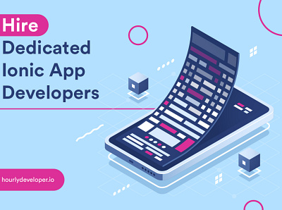 Hire Dedicated Ionic App Developers hire ionic app developer ionic app developer ionic app development service ionic framework ionoc app development company