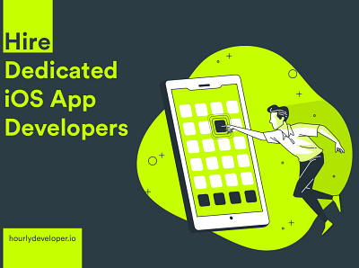Hire Dedicated iOS App Developers hire ios developer ios ios developer ios development ios development company ios development services