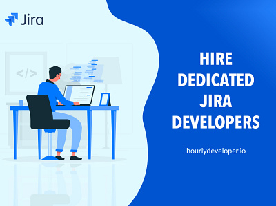 Hire Dedicated JIRA Developers jira jira developer jira development jira development company jira development services