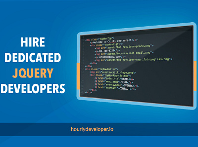 Hire Dedicated Jquery Developers hire jquery developer jquery jquery developer jquery development jquery development company jquery development services