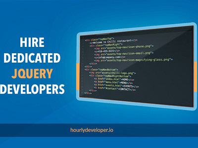 Hire Dedicated Jquery Developers hire jquery developer jquery jquery developer jquery development jquery development company jquery development services