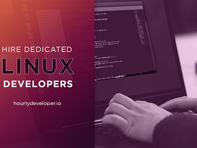 Hire Dedicated Linux Developers linux linux developer linux development linux development company linux development services