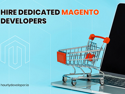 Hire Dedicated Magento Developers magento magento development magento developer magento development company