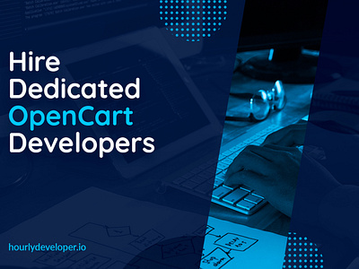 Hire Dedicated OpenCart Developers opencart opencart developer opencart development opencart development company opencart development services