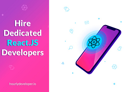 Hire Dedicated React JS Developers reactjs reactjs developer reactjs development reactjs development company reactjs development services