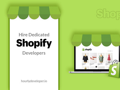 Hire Dedicated Shopify Developers hire shopify developer shopify shopify developer shopify development shopify development company shopify development services