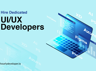 Hire Dedicated UIUX Developers ui developer ui development company ui development services uiux uiuxdesign uiuxdesigner ux developer ux development company ux development services
