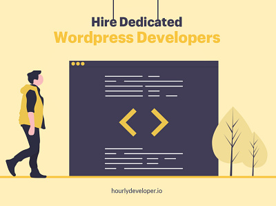 Hire Dedicated Wordpress Developers wordpress wordpress developer wordpress development wordpress development company wordpress development services