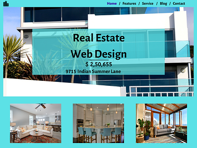 Real Estate Website Design Company design designer real estate website ui ux website design website design agency website design and development website design company website designer websitedevelopment