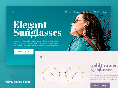 glasses website appdesign appdevelopment developer eyeframes eyeglasses eyeglassesfashion eyewear eyewearlover eyewearlovers javadeveloper javascript javascriptdeveloper jquery sunglasses webapp webdesigner website banner websitedesign websitedesigning websitedevelopers