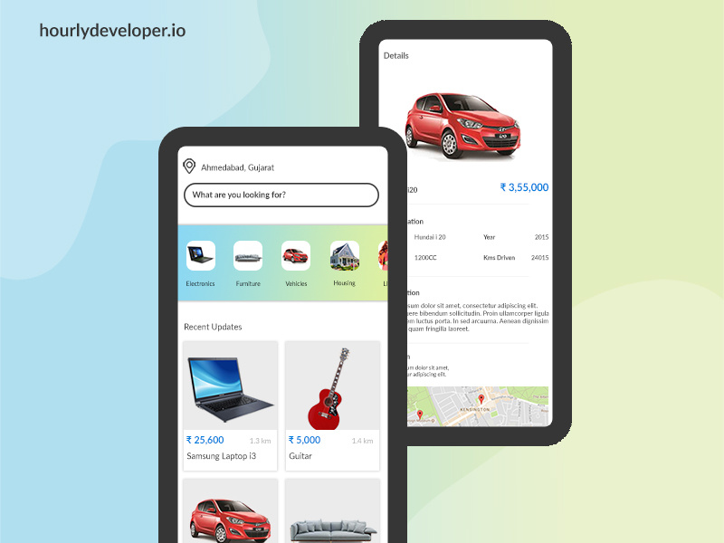 Classifieds App wordpress mobileappdeveloper fullstackdeveloper webdesigner websitedevelopers websitedesigner webapp appdevelopment appdeveloper appdesign applicationdesigner advertisement classifiedads classifieds classified ads selloldmoney oldcar antique sellingoldstuff