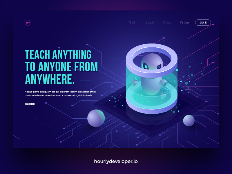 Online Course onlinecourse onlinestudy onlineteaching onlinecoaching androidapp iosappdeveloper iosapp 3ddesign javascripts python nodejs onlinelearning