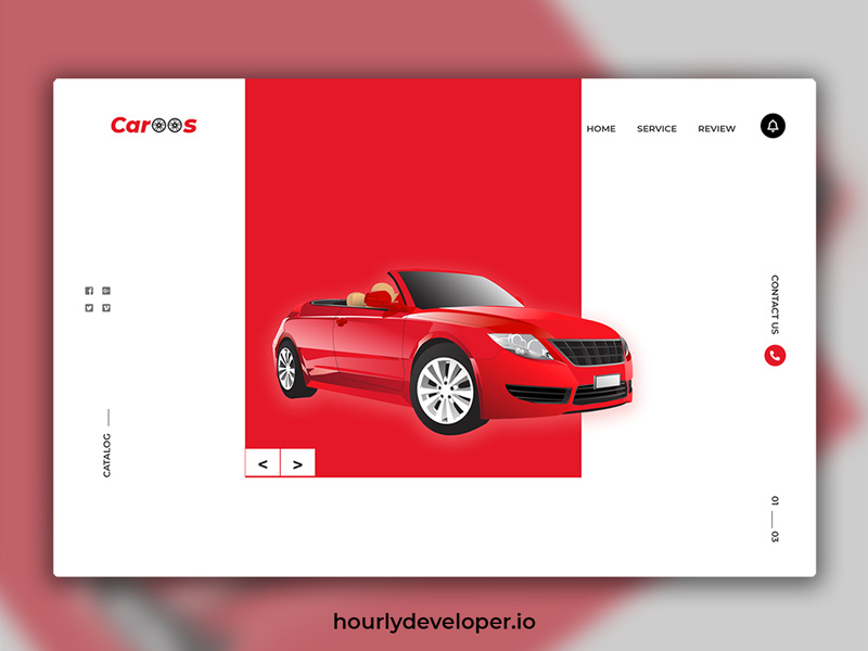 Car Website website app developer app animation app branding carwebsites carvintage carselling businesscar car club carbusiness carfans car booking car care car app car carcompare
