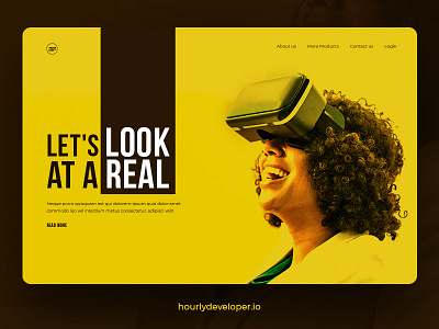 Virtual Reality Apps actualreality androidapp appdesign behance bestdesign design art designer dribbble pintrest virtualreality virtualrealitygames virtualrealityworld vr vrapps vrcontroller vrgames webapp webdevelop websitedesign webvr
