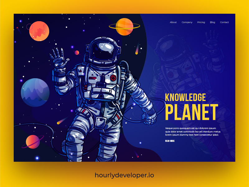 knowledge sharing app mongodb developers websitedevelopment knowledgesharing knowledge appdesign webapp website softwaredevelopment windows informationtechnology