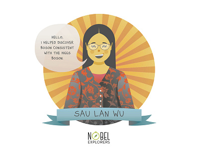 Sau Lan Wu character design gradient gradient color illustration illustrator art illustrator cc vector women
