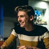 Mark de Nijs