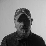 Art Belikov